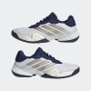 Pánské tenisové boty adidas Barricade 14 M - foto 9