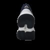 Pánské tenisové boty adidas Barricade 14 M - foto 18