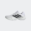 Dámské tenisové boty adidas Barricade 14 W - foto 11
