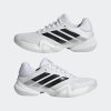 Dámské tenisové boty adidas Barricade 14 W - foto 9