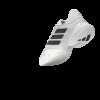 Dámské tenisové boty adidas Barricade 14 W - foto 19