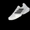 Dámské tenisové boty adidas Barricade 14 W - foto 12