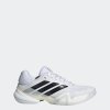 Dámské tenisové boty adidas Barricade 14 W - foto 1