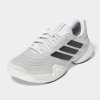 Dámské tenisové boty adidas Barricade 14 W - foto 10