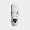 Dámské tenisové boty adidas Barricade 14 W - foto 2