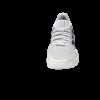 Dámské tenisové boty adidas Barricade 14 W - foto 14