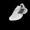 Dámské tenisové boty adidas Barricade 14 W - foto 13