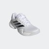 Dámské tenisové boty adidas Barricade 14 W - foto 5