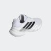 Dámské tenisové boty adidas Barricade 14 W - foto 6
