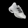Dámské tenisové boty adidas Barricade 14 W - foto 17