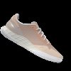 Dámské tenisové boty adidas Defiant Speed 2 W - foto 16