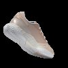 Dámské tenisové boty adidas Defiant Speed 2 W - foto 17