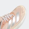 Dámské tenisové boty adidas Defiant Speed 2 W - foto 7