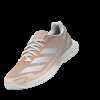 Dámské tenisové boty adidas Defiant Speed 2 W - foto 13