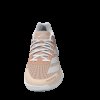 Dámské tenisové boty adidas Defiant Speed 2 W - foto 14