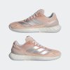 Dámské tenisové boty adidas Defiant Speed 2 W - foto 9