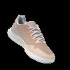 Dámské tenisové boty adidas Defiant Speed 2 W - foto 15