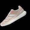 Dámské tenisové boty adidas Defiant Speed 2 W - foto 12