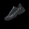 Pánské outdoorové boty adidas TERREX SKYCHASER AX5 GTX - foto 12