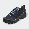 Pánské outdoorové boty adidas TERREX SKYCHASER AX5 GTX - foto 10