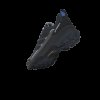 Pánské outdoorové boty adidas TERREX SKYCHASER AX5 GTX - foto 18