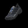Pánské outdoorové boty adidas TERREX SKYCHASER AX5 GTX - foto 13