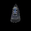 Pánské outdoorové boty adidas TERREX SKYCHASER AX5 GTX - foto 14