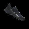 Pánské outdoorové boty adidas TERREX SKYCHASER AX5 GTX - foto 15