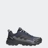 Pánské outdoorové boty adidas TERREX SKYCHASER AX5 GTX - foto 1