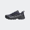 Pánské outdoorové boty adidas TERREX SKYCHASER AX5 GTX - foto 11