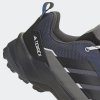 Pánské outdoorové boty adidas TERREX SKYCHASER AX5 GTX - foto 8