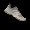 Pánské outdoorové boty adidas TERREX SKYCHASER AX5 GTX - foto 16