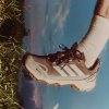 Pánské outdoorové boty adidas TERREX SKYCHASER AX5 GTX - foto 32