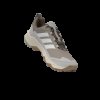Pánské outdoorové boty adidas TERREX SKYCHASER AX5 GTX - foto 15
