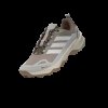Pánské outdoorové boty adidas TERREX SKYCHASER AX5 GTX - foto 13