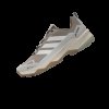 Pánské outdoorové boty adidas TERREX SKYCHASER AX5 GTX - foto 12