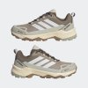 Pánské outdoorové boty adidas TERREX SKYCHASER AX5 GTX - foto 9