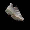 Pánské outdoorové boty adidas TERREX SKYCHASER AX5 GTX - foto 17