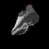 Dámské outdoorové boty adidas TERREX SKYCHASER AX5 W - foto 19