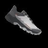 Dámské outdoorové boty adidas TERREX SKYCHASER AX5 W - foto 16