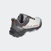 Dámské outdoorové boty adidas TERREX SKYCHASER AX5 W - foto 6