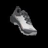 Dámské outdoorové boty adidas TERREX SKYCHASER AX5 W - foto 15