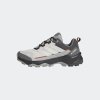 Dámské outdoorové boty adidas TERREX SKYCHASER AX5 W - foto 11