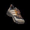 Pánské outdoorové boty adidas TERREX SKYCHASER GTX - foto 15