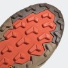 Pánské outdoorové boty adidas TERREX SKYCHASER GTX - foto 7