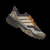 Pánské outdoorové boty adidas TERREX SKYCHASER GTX - foto 16