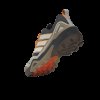 Pánské outdoorové boty adidas TERREX SKYCHASER GTX - foto 19