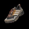 Pánské outdoorové boty adidas TERREX SKYCHASER GTX - foto 13
