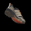 Pánské outdoorové boty adidas TERREX SKYCHASER GTX - foto 17