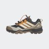 Pánské outdoorové boty adidas TERREX SKYCHASER GTX - foto 4